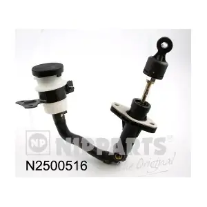 N2500516 NIPPARTS