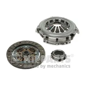 J2002185 NIPPARTS
