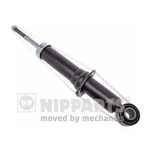 NIPPARTS N5522085G