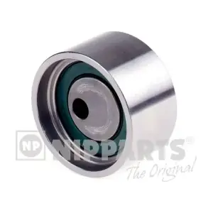 J1148001 NIPPARTS