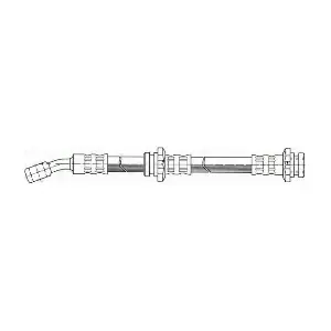 NIPPARTS J3701052