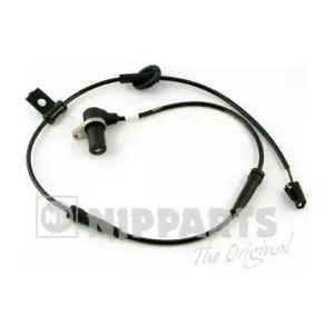 NIPPARTS J5000524