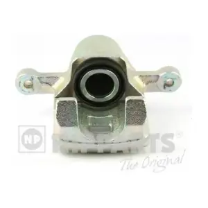 NIPPARTS N3260500