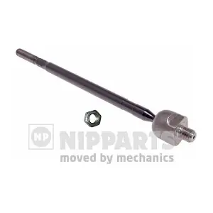 N4845036 NIPPARTS