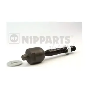 J4844024 NIPPARTS