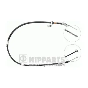 N3932061 NIPPARTS