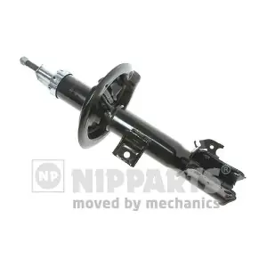 NIPPARTS N5508013G