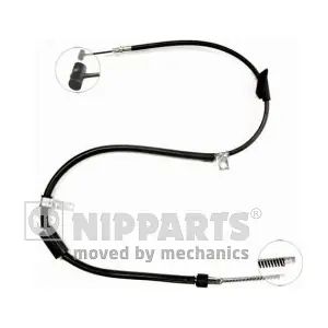 J11316 NIPPARTS