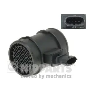 NIPPARTS N5408003