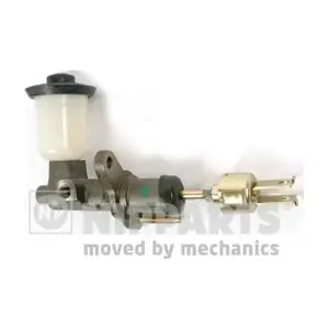NIPPARTS J2502045