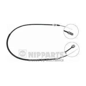 J17155 NIPPARTS