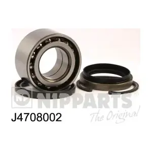 J4708002 NIPPARTS