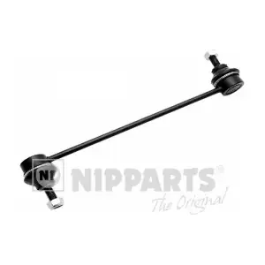 NIPPARTS J4960915