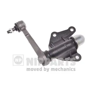N4802039 NIPPARTS