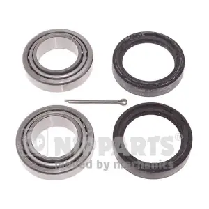 NIPPARTS J4705004