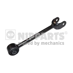 N4942013 NIPPARTS