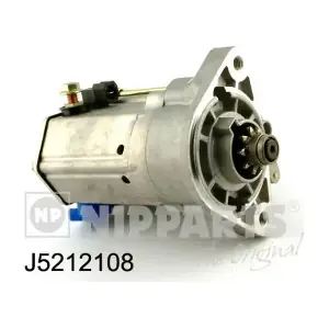 J5212108 NIPPARTS