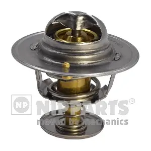 NIPPARTS J1530520