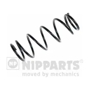 N5558016 NIPPARTS