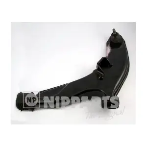 J4905011 NIPPARTS