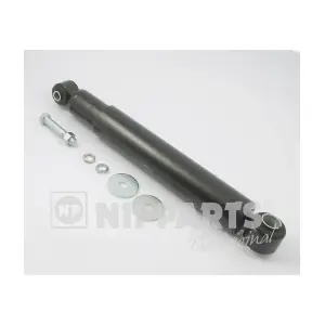 NIPPARTS J5523013
