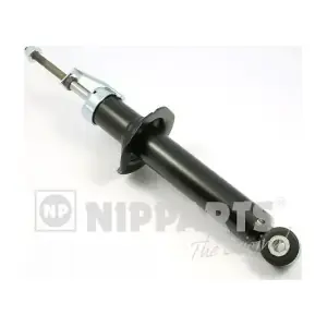 NIPPARTS J5521002G