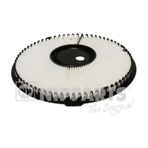 NIPPARTS J1325021