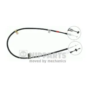 J19147 NIPPARTS