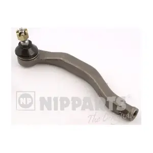 J4834010 NIPPARTS
