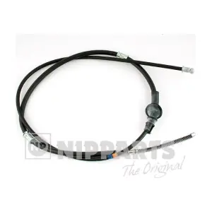 J3935061 NIPPARTS