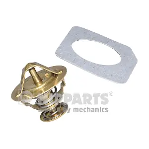 NIPPARTS J1535000