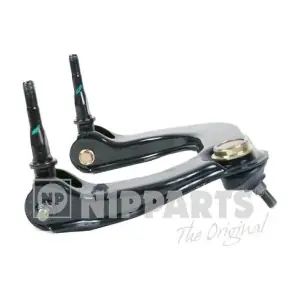 J4930302 NIPPARTS