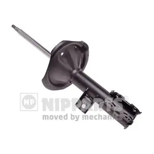N5510527G NIPPARTS
