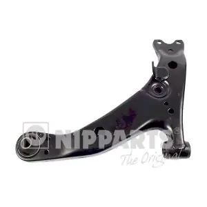 J4902004 NIPPARTS