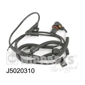 J5020310 NIPPARTS