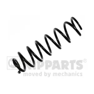 85650 GKN