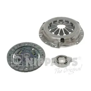 J2001026 NIPPARTS