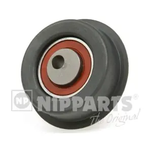 NIPPARTS J1145020