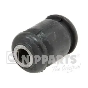 NIPPARTS N4230518
