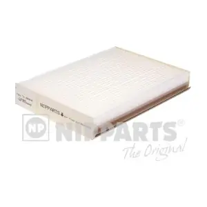 NIPPARTS N1348007