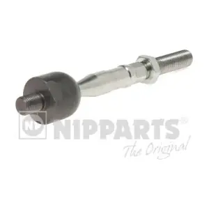 N4845031 NIPPARTS