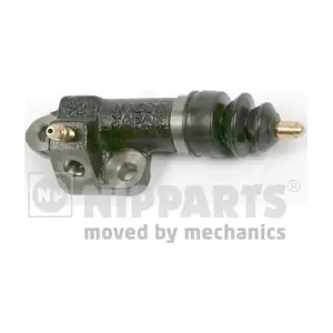 J2608000 NIPPARTS