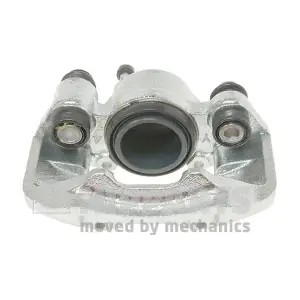J3213000 NIPPARTS