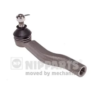 N4832118 NIPPARTS