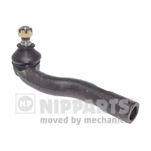 N4832108 NIPPARTS