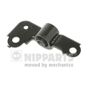 N4230305 NIPPARTS