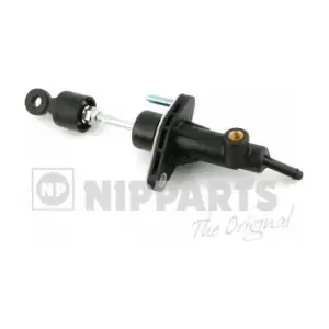 N2500307 NIPPARTS