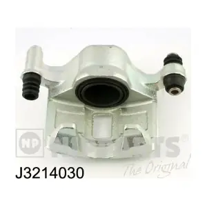 J3214030 NIPPARTS