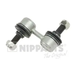 J4965006 NIPPARTS
