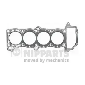 J1251069 NIPPARTS